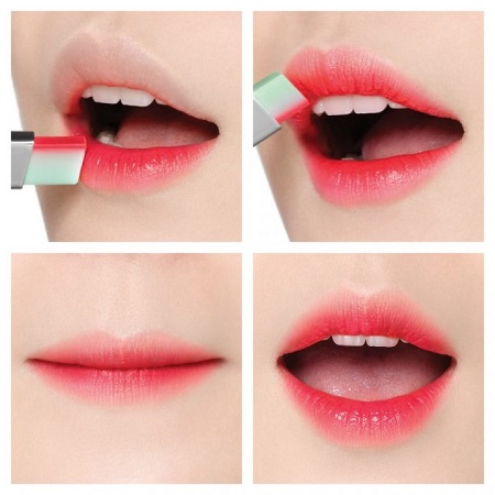 how-to-create-korean-gradient-lips-690x690
